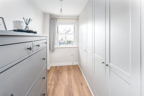 33 Dalton Crescent, Durham, DH1 4FB