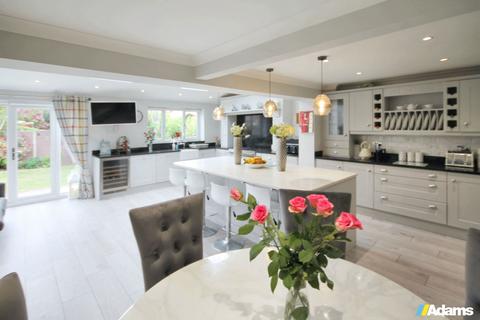 undefined, Aylsham Close, Widnes