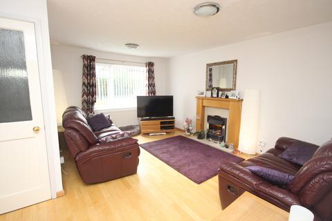 4 bedroom detached house for sale, Melbury , Red House Farm, Whitley Bay, NE25 9XP