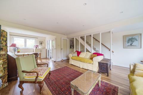 4 bedroom terraced house for sale, Fellbrook, Richmond, TW10