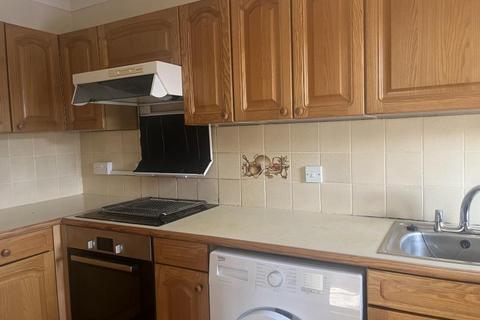 2 bedroom apartment to rent, North Road, Minehead TA24