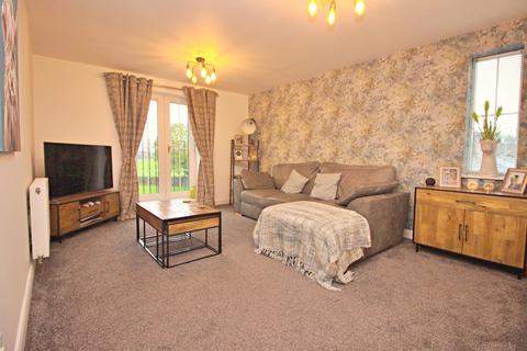 2 bedroom apartment for sale, 22 Edenhurst Apartments Manchester Road, Haslingden, Rossendale