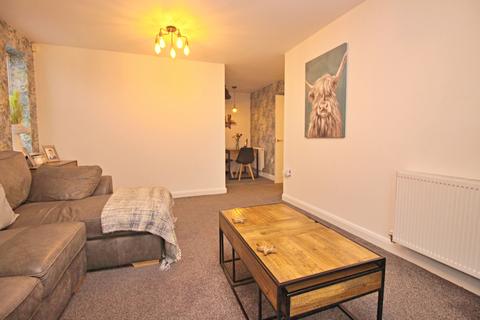 2 bedroom apartment for sale, 22 Edenhurst Apartments Manchester Road, Haslingden, Rossendale