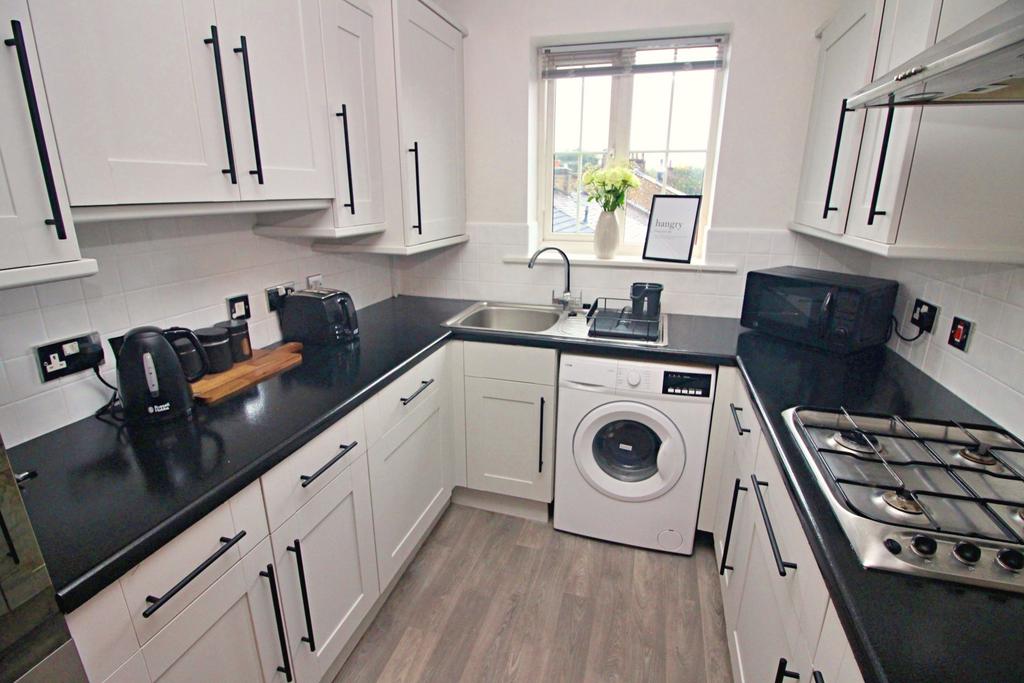 Kitchen 2