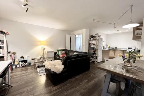 2 bedroom apartment for sale, Essex Street, Birmingham B5