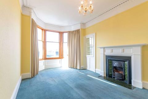 2 bedroom flat to rent - 2649L – Learmonth Grove, Edinburgh, EH4 1BW