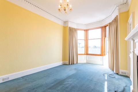 2 bedroom flat to rent - 2649L – Learmonth Grove, Edinburgh, EH4 1BW