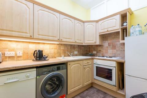 2 bedroom flat to rent - 2649L – Learmonth Grove, Edinburgh, EH4 1BW