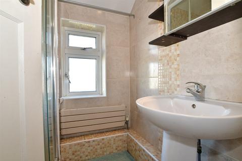 4 Leigh Place, Welling, DA16 3JB