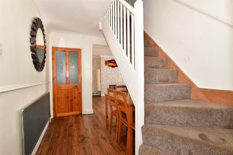 4 Leigh Place, Welling, DA16 3JB