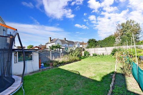4 Leigh Place, Welling, DA16 3JB