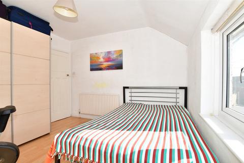 4 Leigh Place, Welling, DA16 3JB
