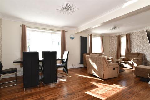 4 Leigh Place, Welling, DA16 3JB