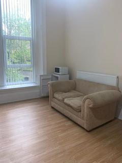 1 bedroom flat to rent, Kelvin Drive, West End, Glasgow, G20