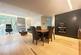 Vicary House, Bartholomew Close, Barbican, London, EC1A