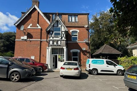 1 bedroom flat to rent, Brunswick House, Bournemouth