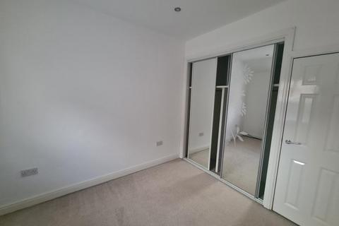 undefined, Christchurch Road, Boscombe