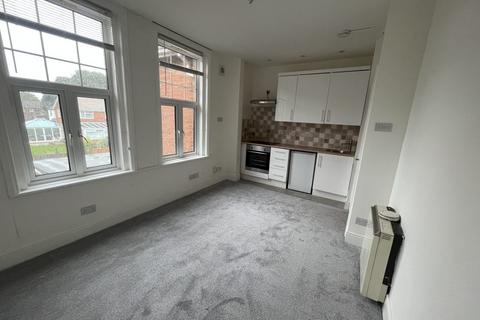 undefined, Carysfort Road, Boscombe
