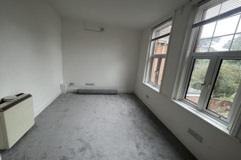 undefined, Carysfort Road, Boscombe