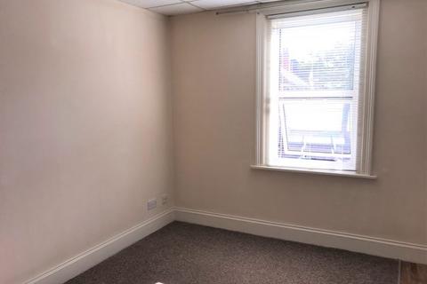 1 bedroom apartment to rent, Borthwick Road, Bournemouth