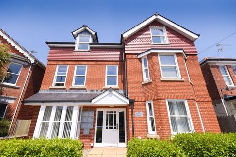 undefined, Parkwood Road, Southbourne