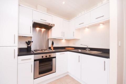 undefined, Parkwood Road, Southbourne