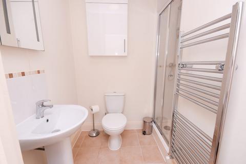undefined, Parkwood Road, Southbourne