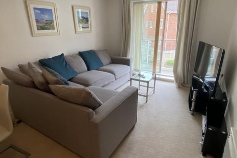 2 bedroom apartment to rent, Honeycombe Beach, Honeycombe Chine