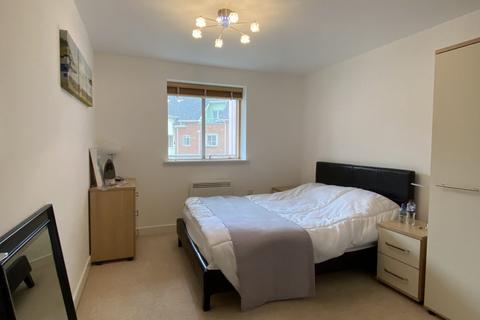 2 bedroom apartment to rent, Honeycombe Beach, Honeycombe Chine