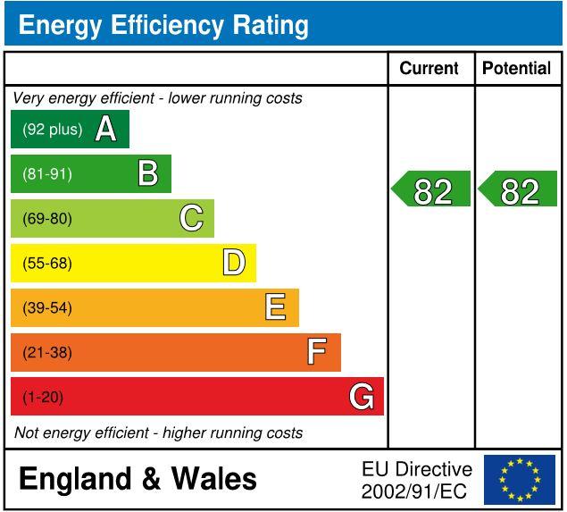EPC