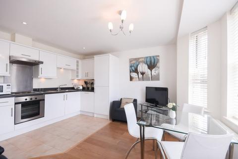 undefined, Parkwood Road, Southbourne