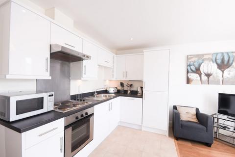 undefined, Parkwood Road, Southbourne
