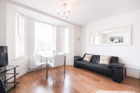 undefined, Parkwood Road, Southbourne