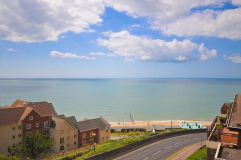 3 bedroom apartment for sale, Michelgrove Road, Boscombe