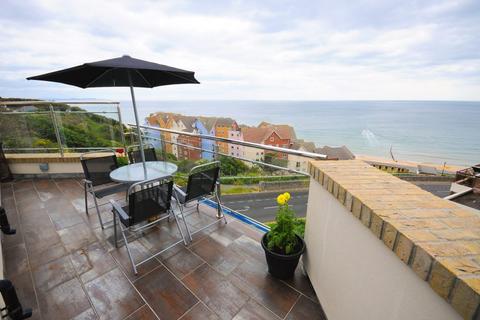 3 bedroom apartment for sale, Michelgrove Road, Boscombe