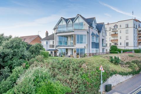 3 bedroom apartment for sale, Michelgrove Road, Boscombe