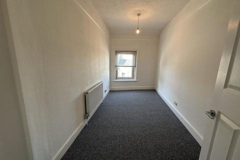 1 bedroom flat to rent, Ashley Road, Boscombe