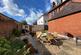 Crabton Close Road