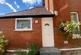 Crabton Close Road photo 2