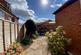 Crabton Close Road photo 3