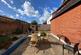 Crabton Close Road photo 4