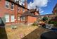 Crabton Close Road photo 5