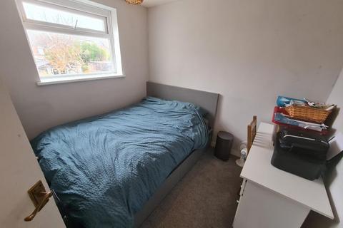 2 bedroom flat to rent, Windham Road, Boscombe