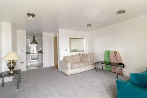 2 bedroom apartment for sale, Honeycombe Beach, Boscombe Spa Village