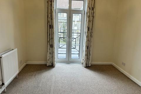 1 bedroom apartment to rent, Brooklyn Court, Christchurch Road