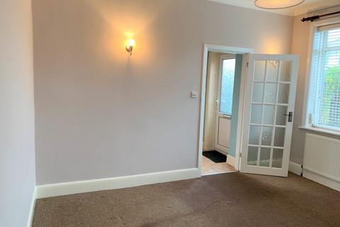 1 bedroom apartment to rent, Cranleigh Road, Southbourne