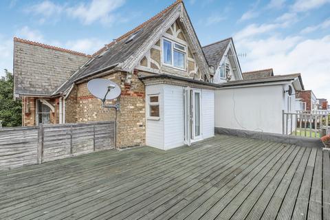 3 bedroom flat for sale, Haviland Road, Boscombe