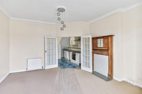 3 bedroom flat for sale, Haviland Road, Boscombe