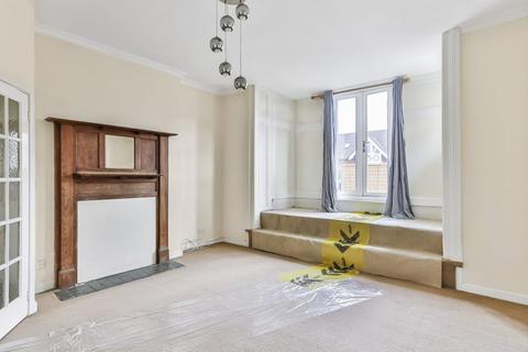 3 bedroom flat for sale, Haviland Road, Boscombe