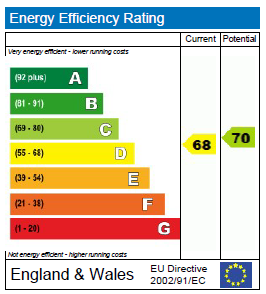 EPC
